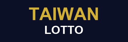 Taiwan Lotto Pantan Cuaca